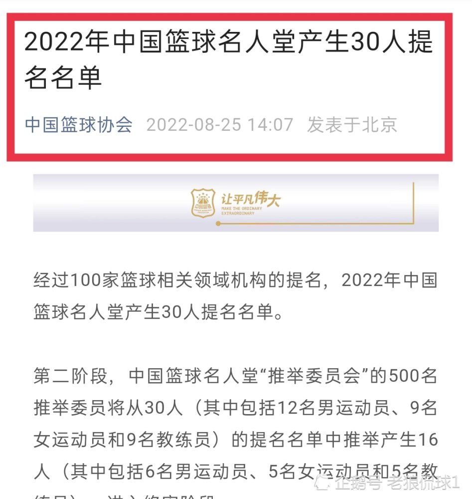 而导演陈思诚在发布会现场，分享了记忆中父亲与自己的分歧，对于陈思诚想追求自己热爱的事业与梦想这件事，父亲当时并不理解，也不支持